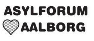 Asylforum Aalborg