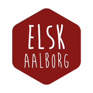 Elsk Aalborg