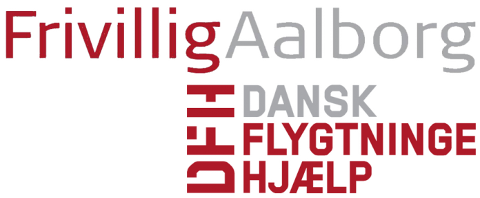 Logo_FrivilligAalborg