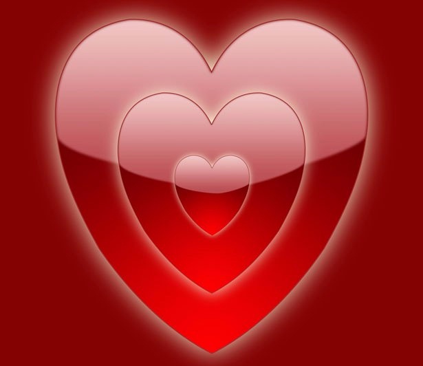 Logo_Hjerteven