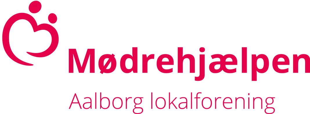 Mødrehjælpen_Logo_Aalborg