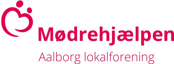 Mødrehjælpen_Logo_Aalborg