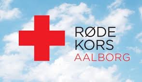 Røde Kors Aalborg