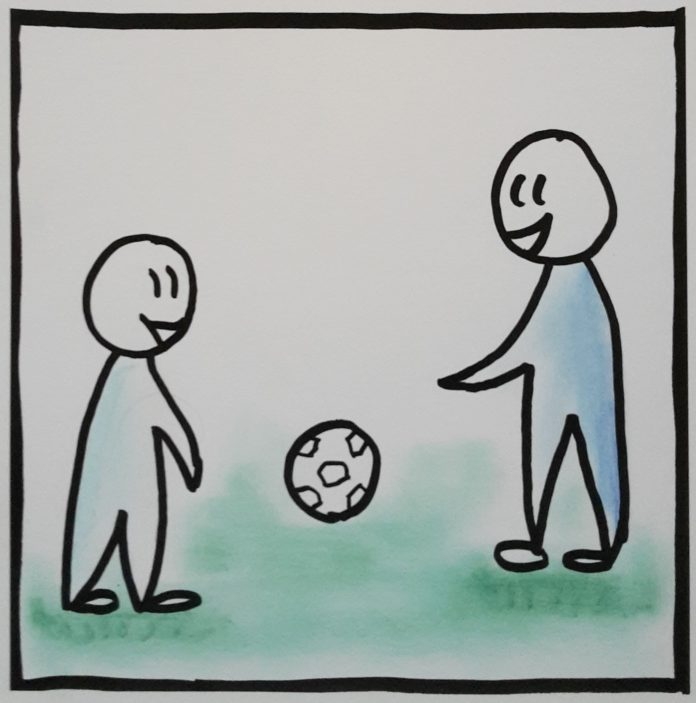 fodbold-lys