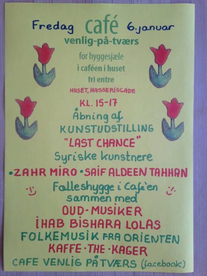 cafe-venlig-paa-tvaers