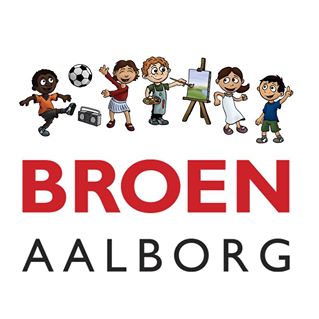 BROEN Aalborg