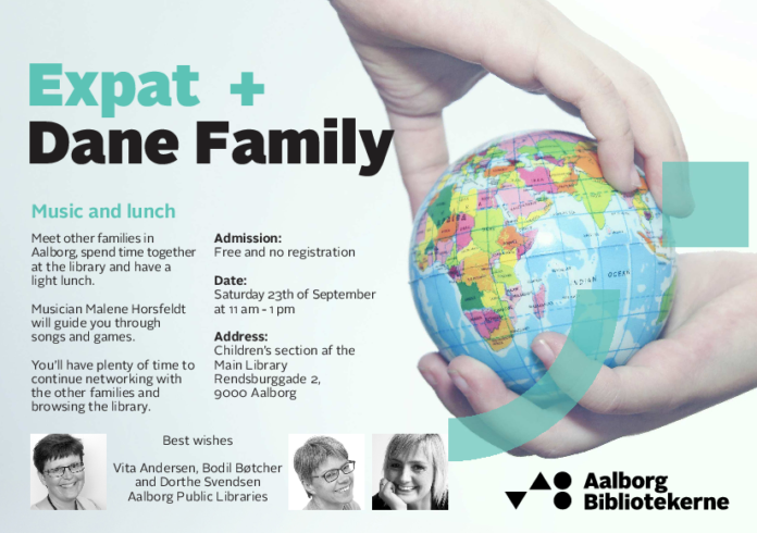 Expat DaneFamily 230917 Invitation UK_01