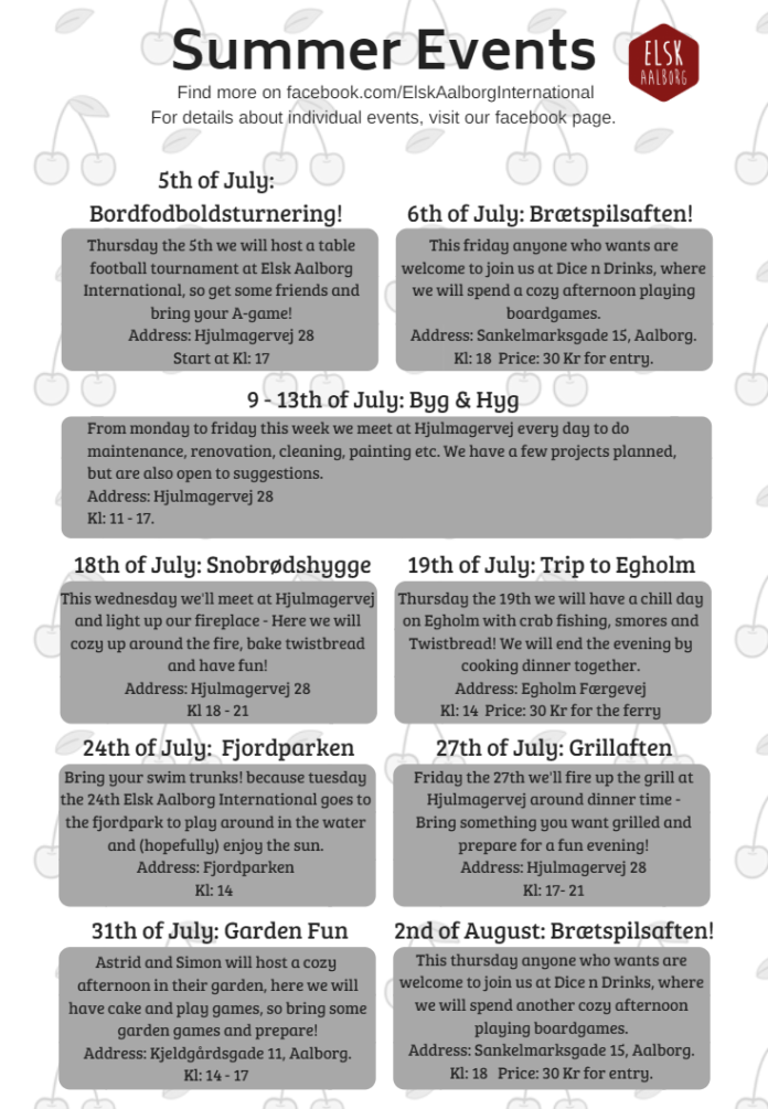 Juli 2018