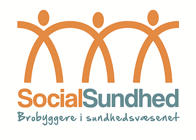 Social Sundhed – Social lighed i Sundhed
