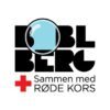 boblberg-e1613557661149